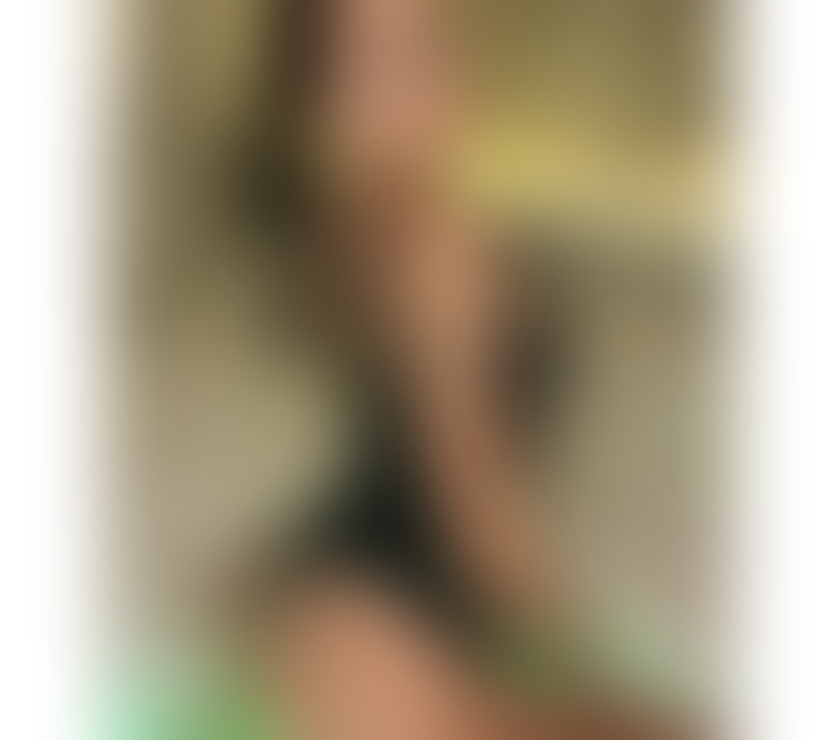 Escorts & Erotic Massage Mayfair Central London - Photos for 🔝ADONIA ❤️🥂PARTY GIRL🥂 MAYFAIR